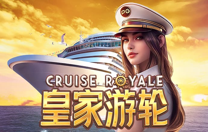 c7ng28注册链接入口